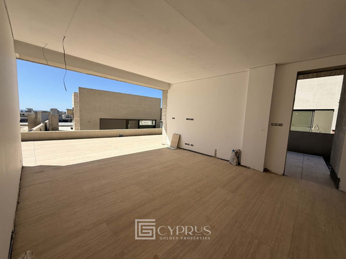 Image No.27-3 Bed Villa for sale