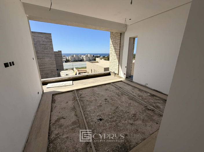 Image No.3-3 Bed Villa for sale