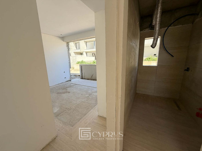 Image No.31-3 Bed Villa for sale