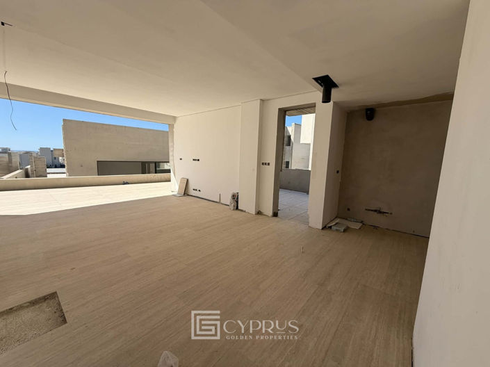 Image No.32-3 Bed Villa for sale