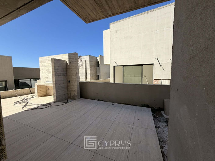 Image No.33-3 Bed Villa for sale