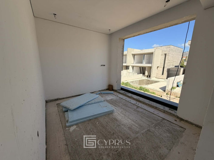 Image No.34-3 Bed Villa for sale