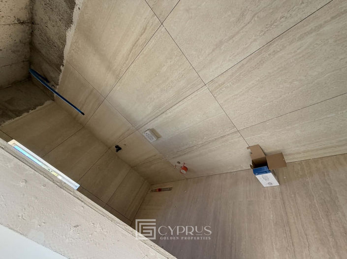 Image No.35-3 Bed Villa for sale