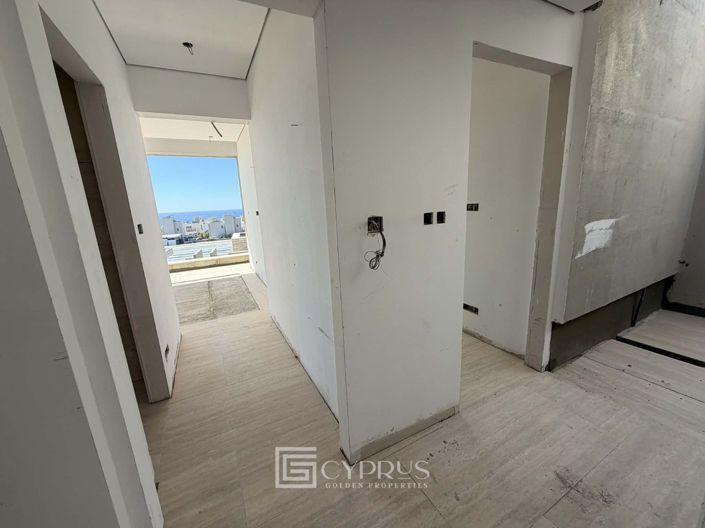 Image No.36-3 Bed Villa for sale