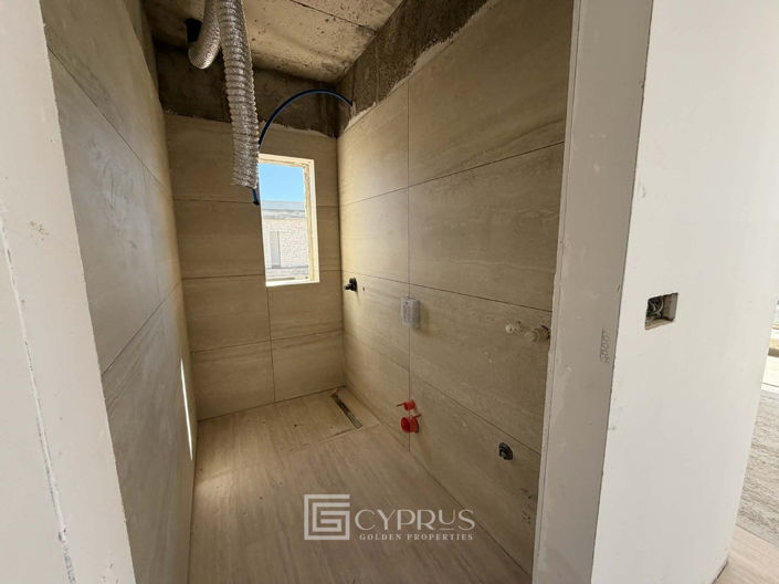 Image No.37-3 Bed Villa for sale