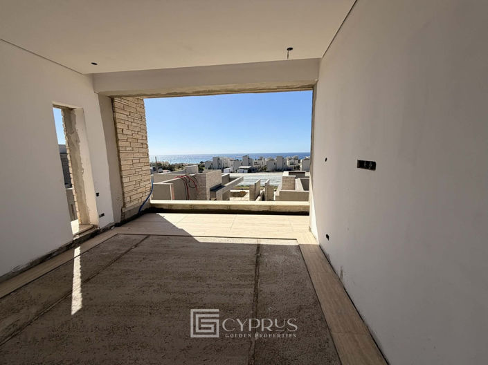 Image No.38-3 Bed Villa for sale