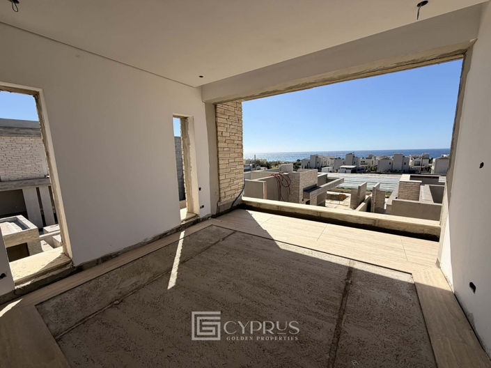 Image No.39-3 Bed Villa for sale