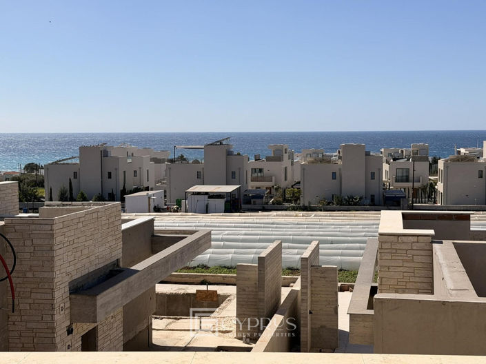 Image No.4-3 Bed Villa for sale