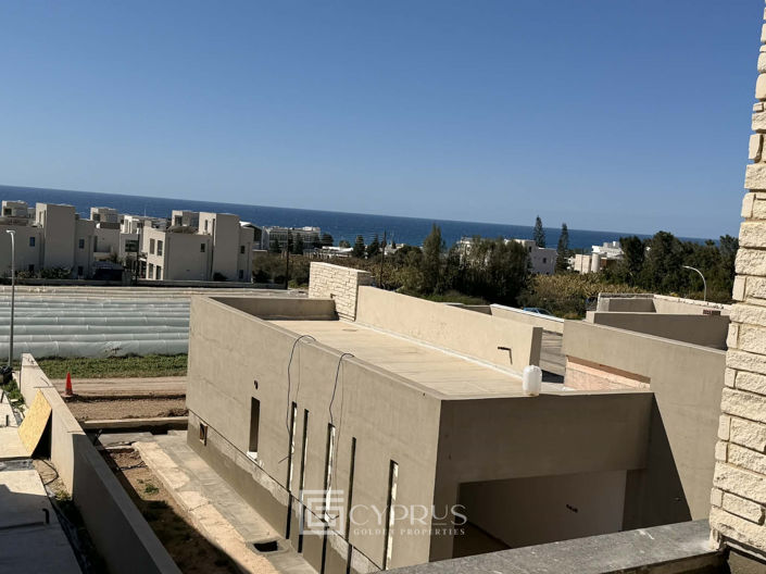 Image No.6-3 Bed Villa for sale