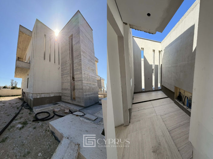 Image No.7-3 Bed Villa for sale