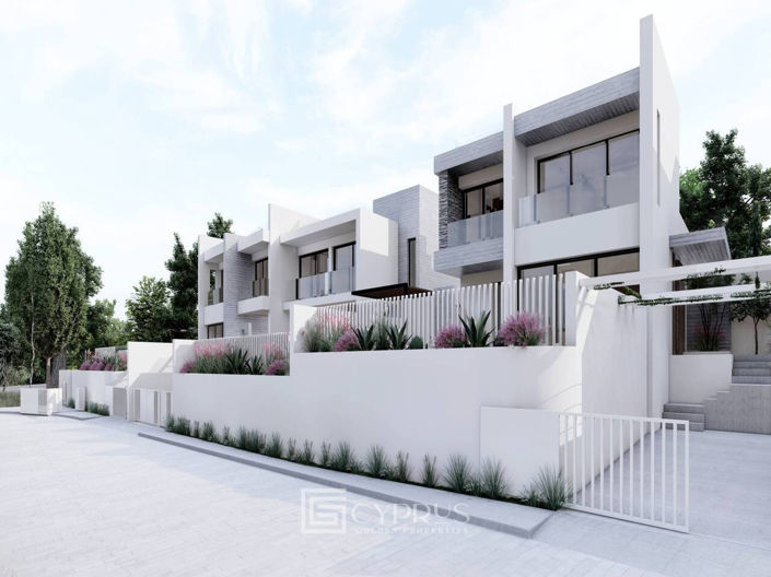 Image No.8-3 Bed Villa for sale