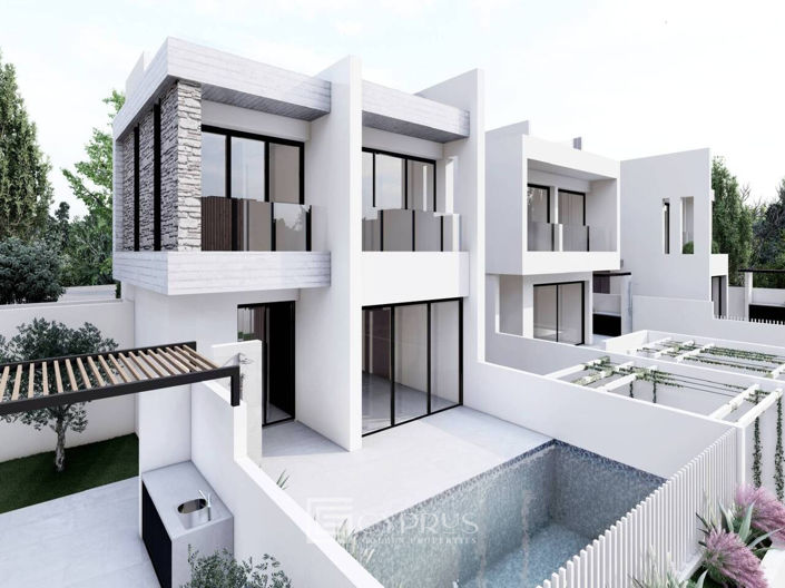Image No.9-3 Bed Villa for sale