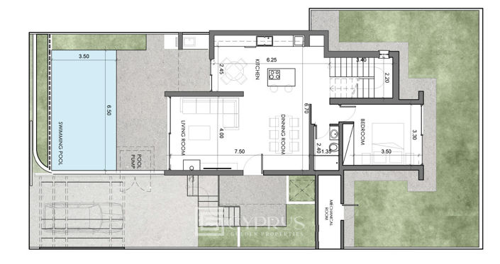 Image No.1-floorplan-1