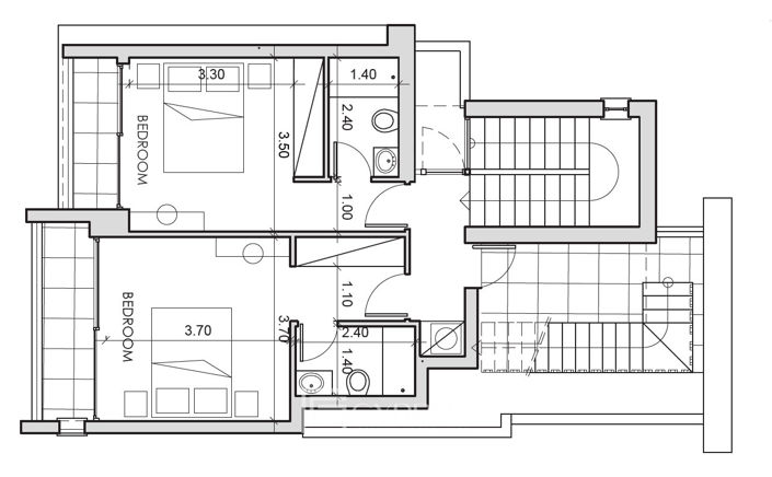 Image No.2-floorplan-2