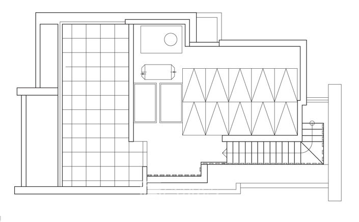 Image No.3-floorplan-3