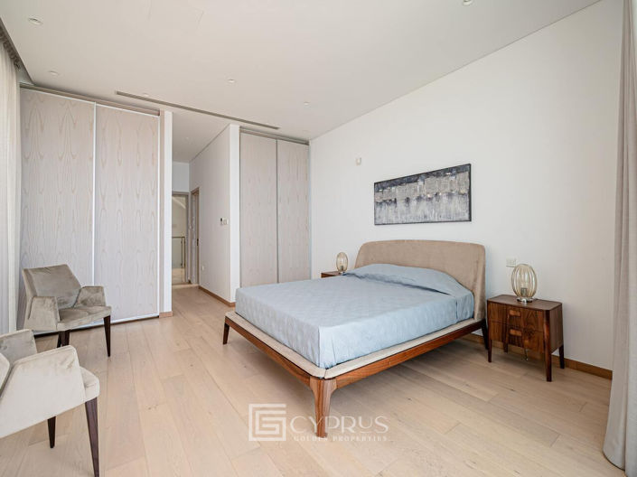 Image No.13-4 Bed Villa for sale