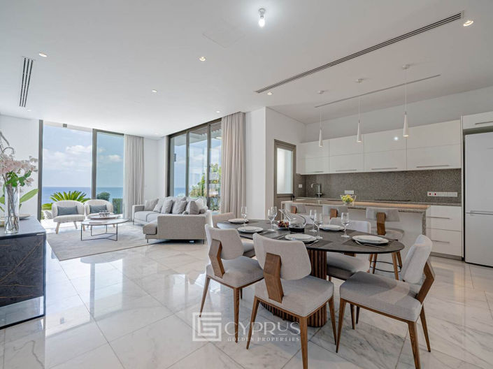 Image No.15-4 Bed Villa for sale