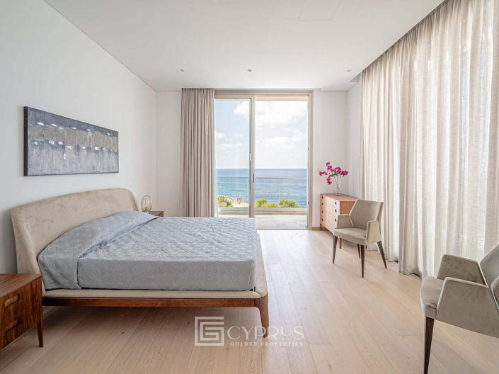 Image No.16-4 Bed Villa for sale