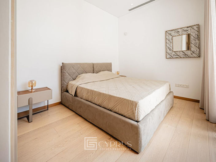 Image No.17-4 Bed Villa for sale