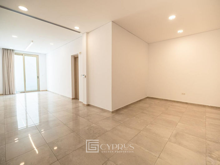 Image No.19-4 Bed Villa for sale