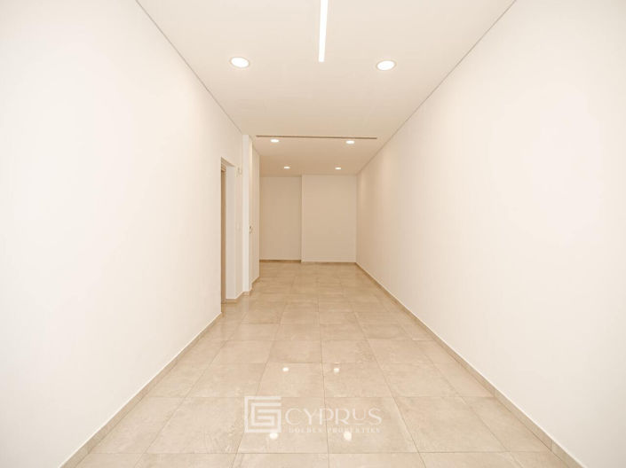 Image No.20-4 Bed Villa for sale