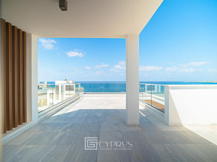 Image No.6-4 Bed Villa for sale