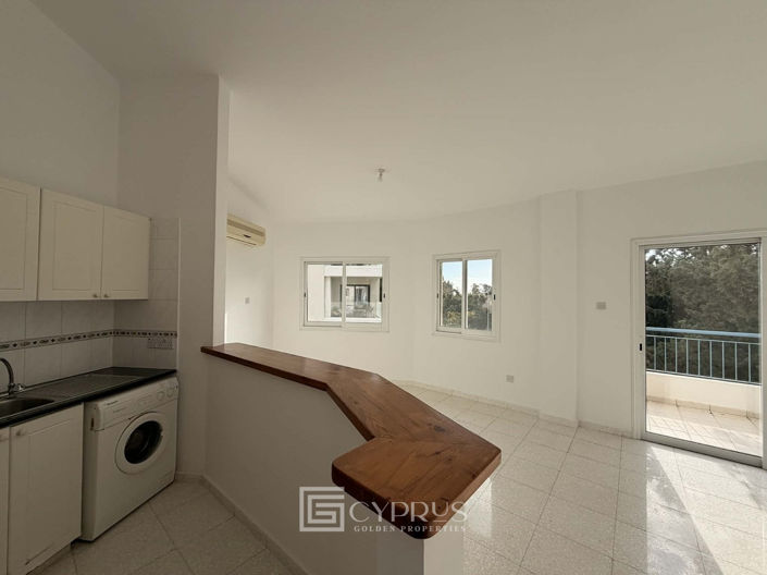 Image No.2-Appartement de 2 chambres à vendre à Universal