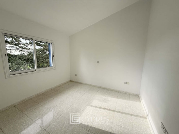 Image No.5-Appartement de 2 chambres à vendre à Universal