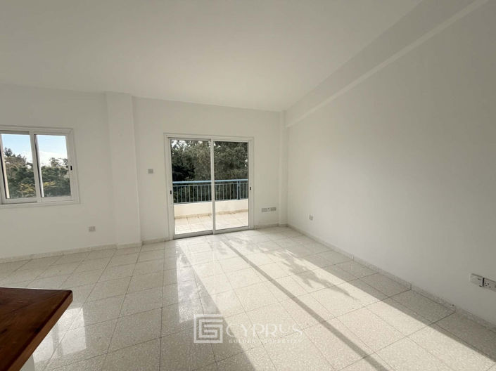 Image No.7-Appartement de 2 chambres à vendre à Universal