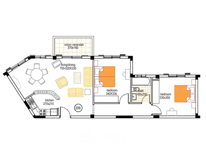 Image No.1-floorplan-1