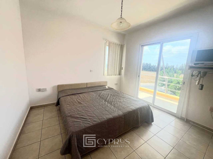 Image No.11-Appartement de 2 chambres à vendre à Universal