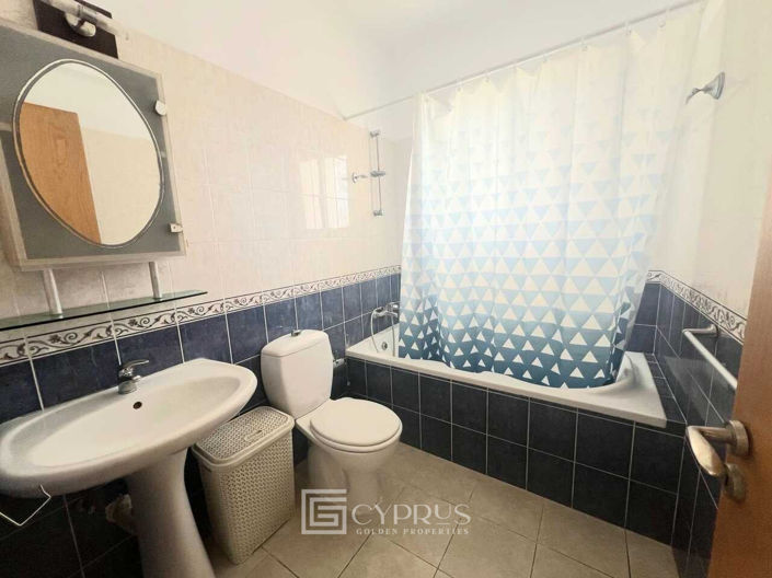 Image No.12-Appartement de 2 chambres à vendre à Universal