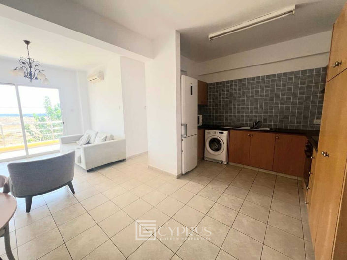 Image No.7-Appartement de 2 chambres à vendre à Universal