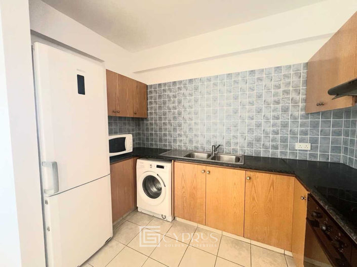 Image No.8-Appartement de 2 chambres à vendre à Universal