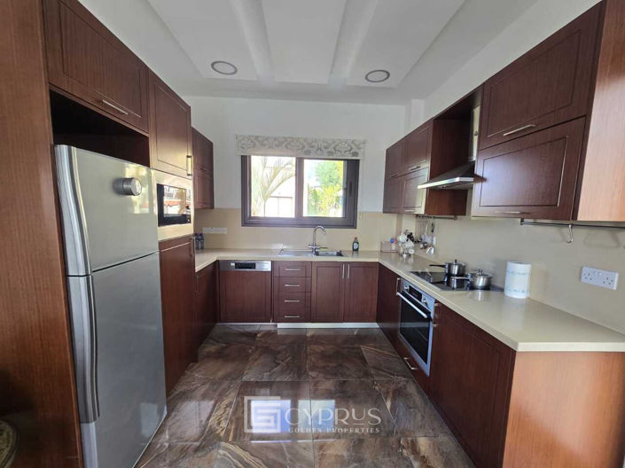 Image No.13-Villa de 3 chambres à vendre à Peyia