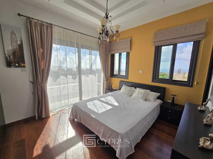 Image No.14-Villa de 3 chambres à vendre à Peyia