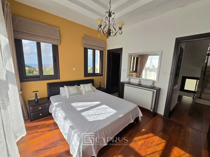 Image No.16-Villa de 3 chambres à vendre à Peyia