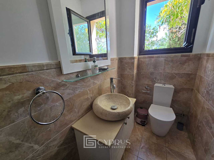 Image No.17-Villa de 3 chambres à vendre à Peyia