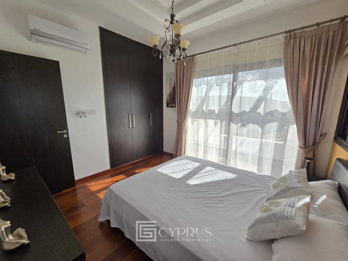 Image No.18-Villa de 3 chambres à vendre à Peyia