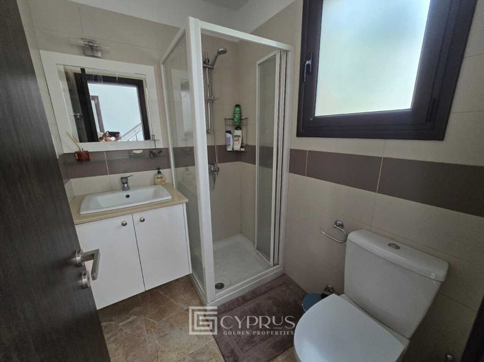 Image No.19-Villa de 3 chambres à vendre à Peyia