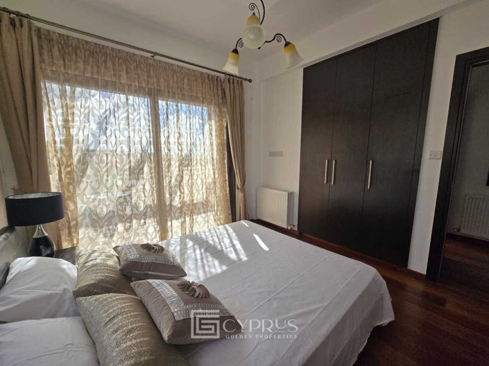 Image No.20-Villa de 3 chambres à vendre à Peyia