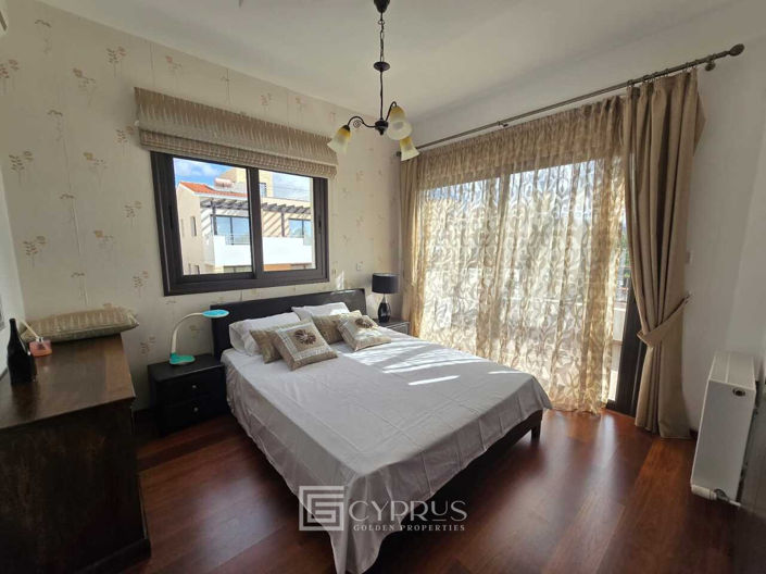 Image No.21-Villa de 3 chambres à vendre à Peyia