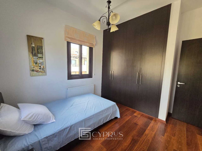 Image No.22-Villa de 3 chambres à vendre à Peyia