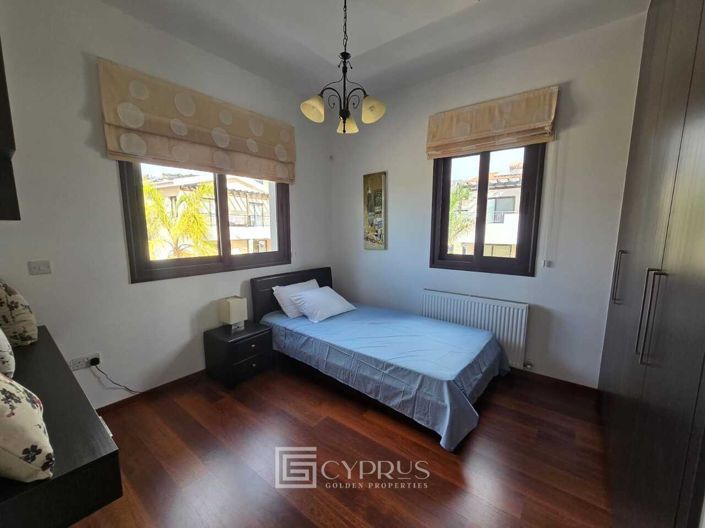 Image No.23-Villa de 3 chambres à vendre à Peyia