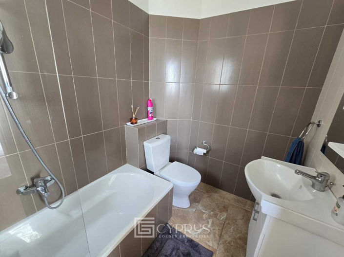 Image No.24-Villa de 3 chambres à vendre à Peyia