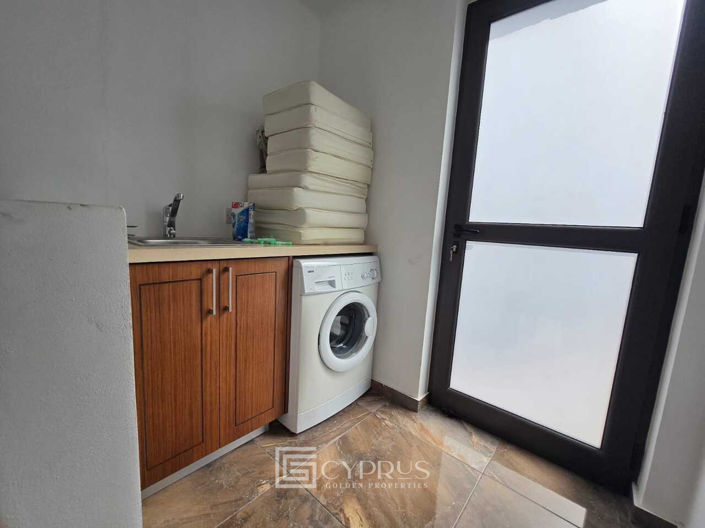 Image No.25-Villa de 3 chambres à vendre à Peyia