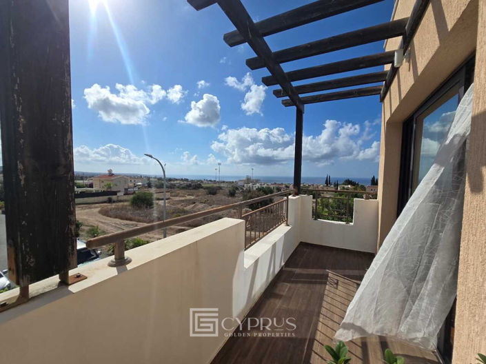 Image No.26-Villa de 3 chambres à vendre à Peyia