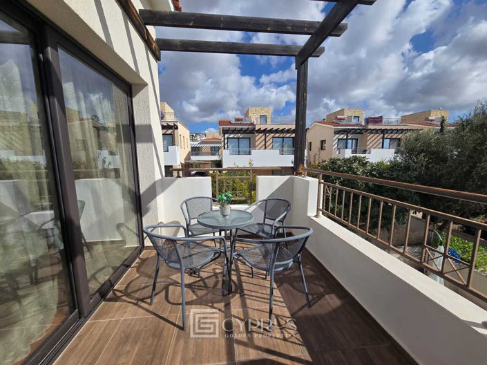 Image No.27-Villa de 3 chambres à vendre à Peyia