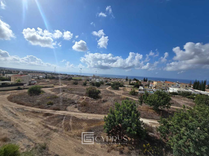 Image No.28-Villa de 3 chambres à vendre à Peyia