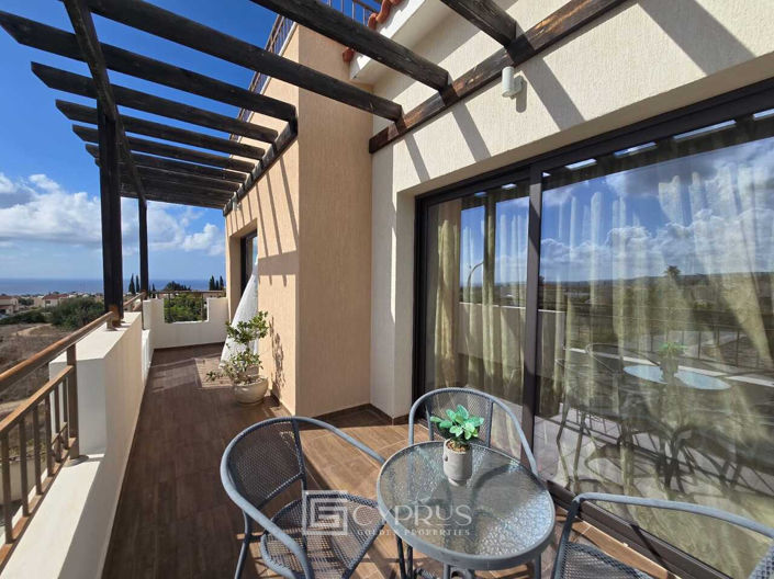 Image No.5-Villa de 3 chambres à vendre à Peyia